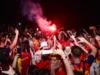 Spanja në majën e botës: Ferran Torres vendos finalen me Argjentinën në minutën e 106-të