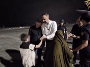 Nga kampet e Sirisë te familja në Shqipëri: Historia e Abdullahut dhe operacioni tetëmujor që solli në atdhe pesë shtetas
