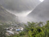 Katastrofa e Bhotekoshit: 160 të vdekur në Nepal dhe Tibet, qindra persona ende pa kontakt