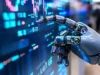 Kompanitë evropiane dhe inteligjenca artificiale: Rritet produktiviteti, por kërkohet kujdes në transformimin e fuqisë punëtore