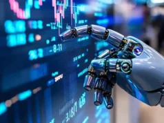 Kompanitë evropiane dhe inteligjenca artificiale: Rritet produktiviteti, por kërkohet kujdes në transformimin e fuqisë punëtore