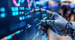 Kompanitë evropiane dhe inteligjenca artificiale: Rritet produktiviteti, por kërkohet kujdes në transformimin e fuqisë punëtore
