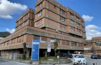 Ornella Forastefano vdes pas plagëve të rënda në Kalabri, partneri shqiptar gjendet në Bari dhe merret në pyetje