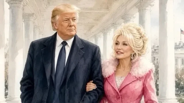 1366x768_cmsv2_d4156d88-2336-5062-b386-e8435505b555-9892933