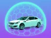 Ekskluzive: Waymo thotë se nuk ka rrugë të shkurtër përmes IA-së drejt makinave vetëdrejtuese