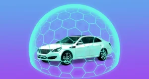 Ekskluzive: Waymo thotë se nuk ka rrugë të shkurtër përmes IA-së drejt makinave vetëdrejtuese