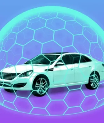 Ekskluzive: Waymo thotë se nuk ka rrugë të shkurtër përmes IA-së drejt makinave vetëdrejtuese