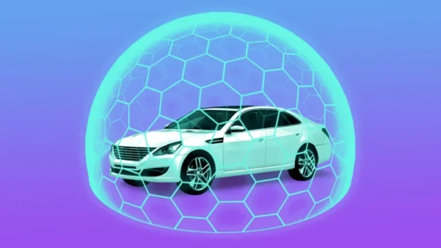 1541711245026