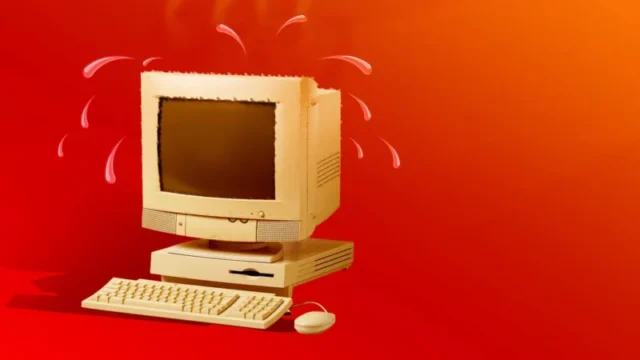 1559635812204