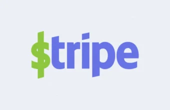 Stripe blen startup-in e inteligjencës artificiale OpenRouter për 7,5 miliardë dollarë