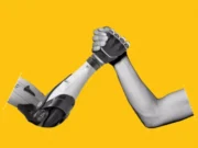 OpenAI prezanton një model të ri kibernetik mes frikës nga sulmet kibernetike të fuqizuara nga IA-ja