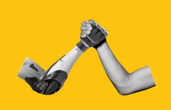 OpenAI prezanton një model të ri kibernetik mes frikës nga sulmet kibernetike të fuqizuara nga IA-ja