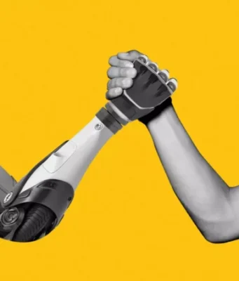 OpenAI prezanton një model të ri kibernetik mes frikës nga sulmet kibernetike të fuqizuara nga IA-ja