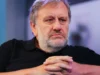 Cila është zgjidhja për tri kërcënimet më të mëdha ndaj mbijetesës së njerëzimit? Filozofi slloven Sllavoj Zhizhek, në një shkrim autorial për “Danas”, shpjegon pse “frenimi” nuk mjafton