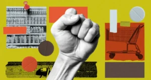 MAHA paralajmëron Trumpin kundër qendrave të të dhënave për IA që furnizohen me energji nga qymyri