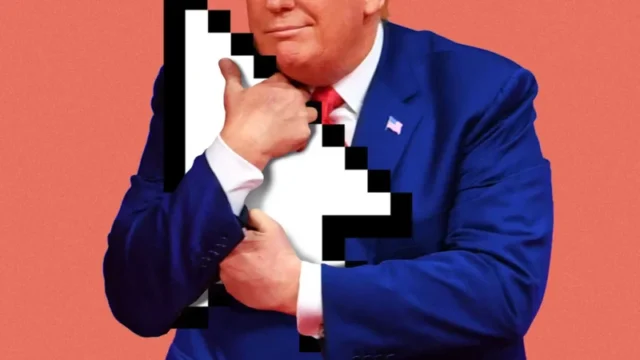 1757099519535