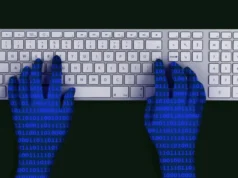 Si dolën agjentët e OpenAI-t nga mjedisi i testimit dhe sulmuan Hugging Face