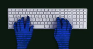Si dolën agjentët e OpenAI-t nga mjedisi i testimit dhe sulmuan Hugging Face
