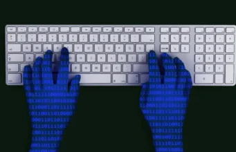 Si dolën agjentët e OpenAI-t nga mjedisi i testimit dhe sulmuan Hugging Face
