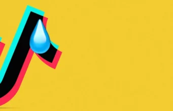 Departamenti i Drejtësisë dhe TikTok arrijnë marrëveshje prej 400 milionë dollarësh në padinë për privatësinë e fëmijëve
