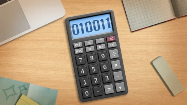 1785784995638