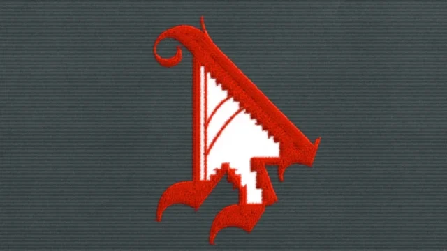 1785858080985