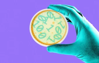 Inteligjenca artificiale krijon një virus të ri që nuk gjendet në natyrë