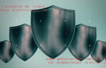 Si mund ta sjellë inteligjenca artificiale kujdesin shëndetësor të nivelit të Mayo Clinic për të gjithë