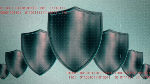 1786471300071