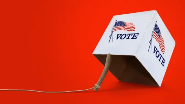 1786989174957