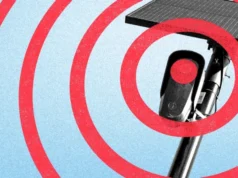 Kamerat Flock dhe qendrat e të dhënave shndërrohen në dy nga temat më të frikshme të IA-së në zgjedhjet e mesmandatit të vitit 2026