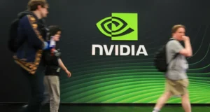 Nvidia parashikon rritje prej 70% të të ardhurave në vitin fiskal 2028