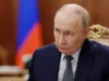Drejtori i CIA-s, Ratcliffe, propozoi një samit Trump–Putin–Zelensky gjatë vizitës në Moskë, thonë burimet
