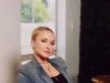 Hayden Panettiere, ylli i “Nashville” dhe “Heroes”, vdes në moshën 36-vjeçare