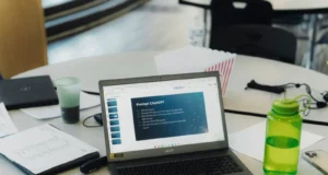 OpenAI paraqet “ChatGPT për adoleshentët” ndërsa shtohen shqetësimet për sigurinë