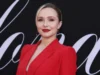 Çfarë duhet të dini për vdekjen e Hayden Panettiere