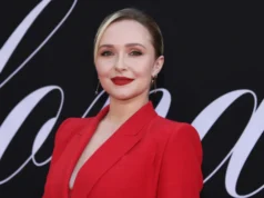 Çfarë duhet të dini për vdekjen e Hayden Panettiere