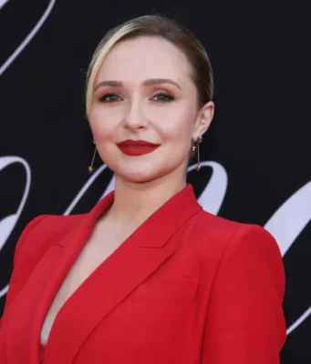 Çfarë duhet të dini për vdekjen e Hayden Panettiere