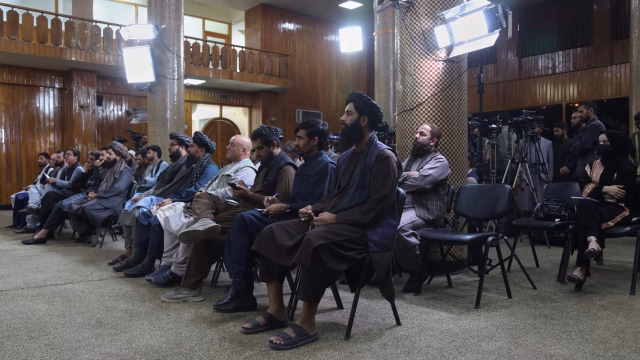 202510asia_afghanistan_media