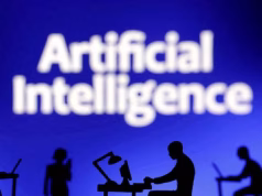 Talenti, jo teknologjia, po e riformëson garën e inteligjencës artificiale mes SHBA-së dhe Kinës