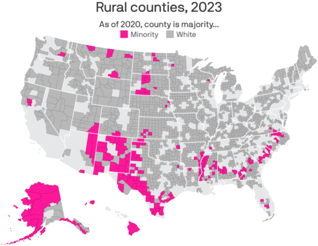 2026-08-04-rural-minority-fallback