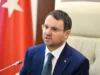 Hetim financiar ndaj katër organizatave kriminale: sekuestrohen pasuritë e 818 të dyshuarve