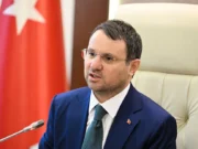 Hetim financiar ndaj katër organizatave kriminale: sekuestrohen pasuritë e 818 të dyshuarve