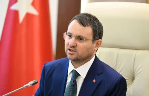 Hetim financiar ndaj katër organizatave kriminale: sekuestrohen pasuritë e 818 të dyshuarve