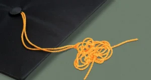 Ekskluzive: Studentët universitarë duan një IA etike