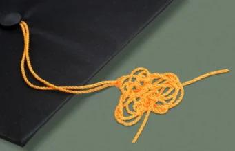 Ekskluzive: Studentët universitarë duan një IA etike