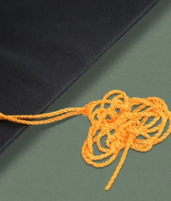 Ekskluzive: Studentët universitarë duan një IA etike