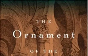 Nga Kordoba te Alhambra: 1.000 fakte për al-Andalusin nga libri “Stolia e Botës” i María Rosa Menocal