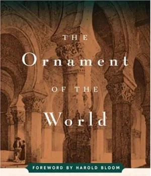 21190523_Ornament-of-the-World-9780316566889_COV