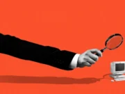 Gjigantët e teknologjisë po kërkojnë një kornizë të re për raportimin e incidenteve me agjentët e IA-së